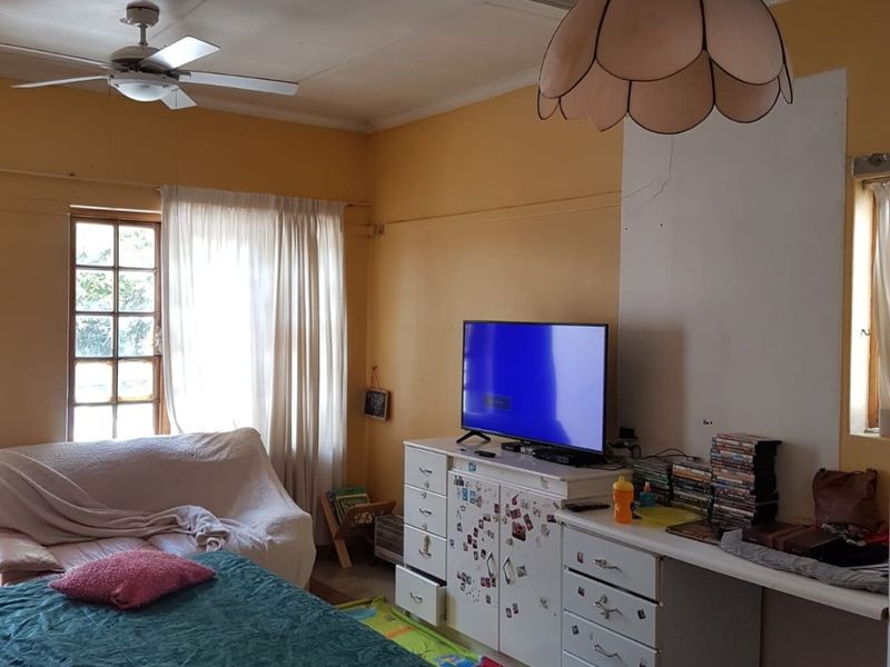 Explore luxury living at the heart of Kensington!  - Photo 7