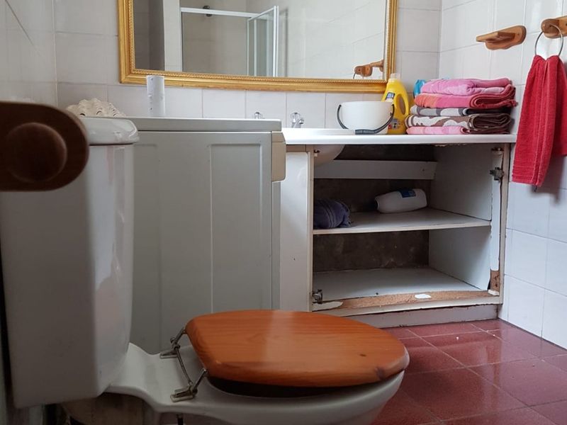 Explore luxury living at the heart of Kensington!  - Photo 6