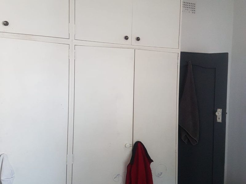 3-Bedroom Home in Primrose Hill - Photo 10