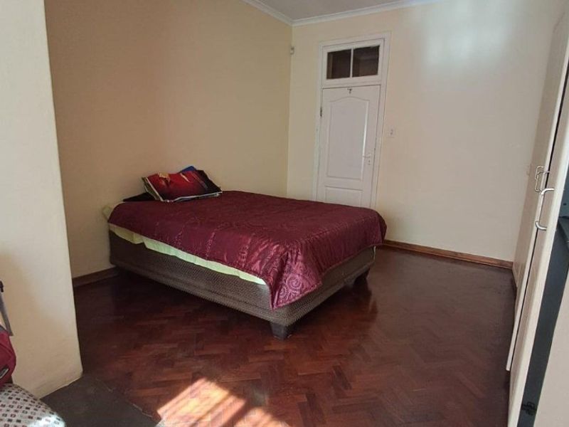Spacious Family Home with Cottage for Sale in Kensington, Johannesburg - Photo 10