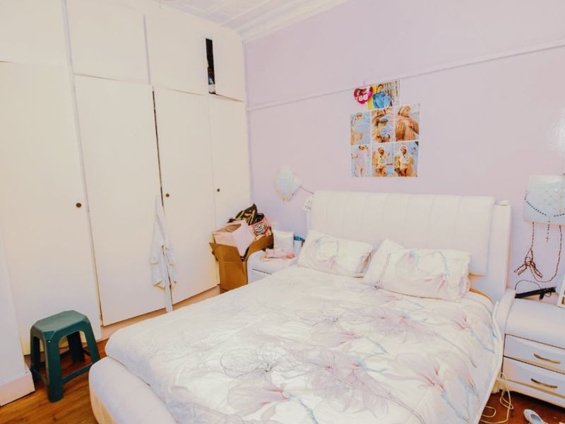 4 Bed House – Ideal Family Home with Pool & Flatlet - Photo 7