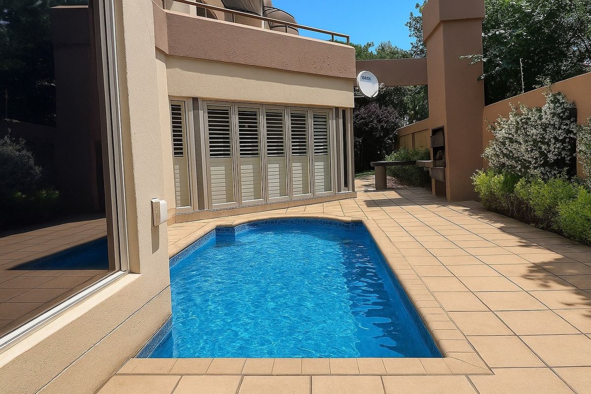 Brilliantly Understated, and it could be Yours! - Photo 3