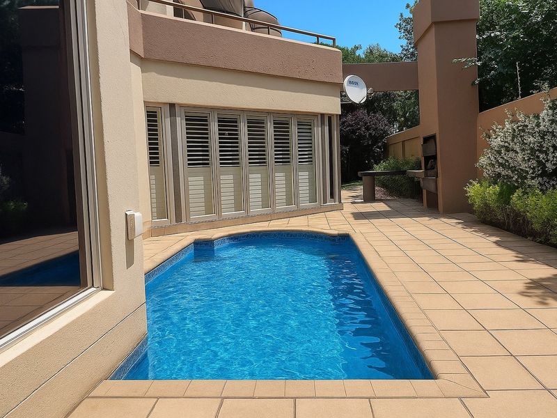 Brilliantly Understated, and it could be Yours! - Photo 3