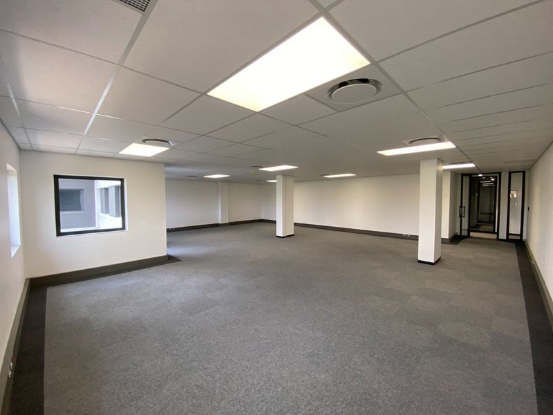 Brand New Suite Available! - Photo 10