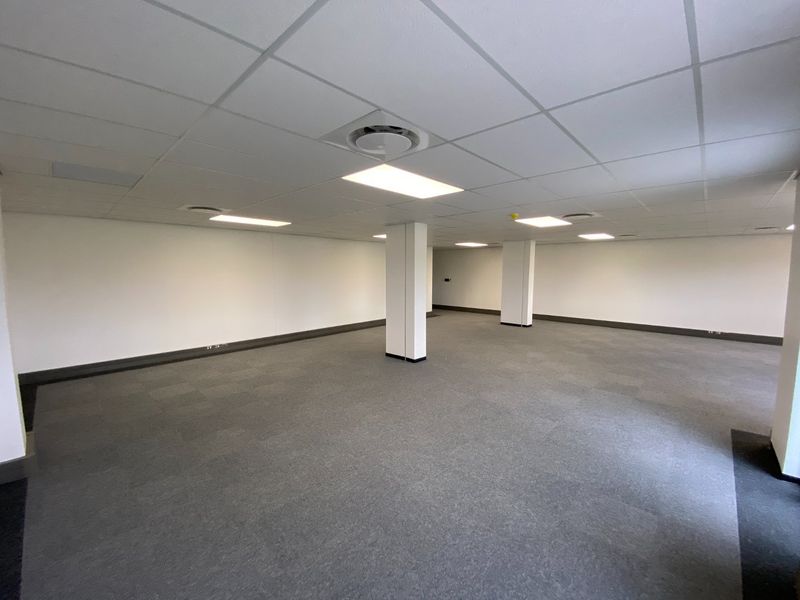 Brand New Suite Available! - Photo 9