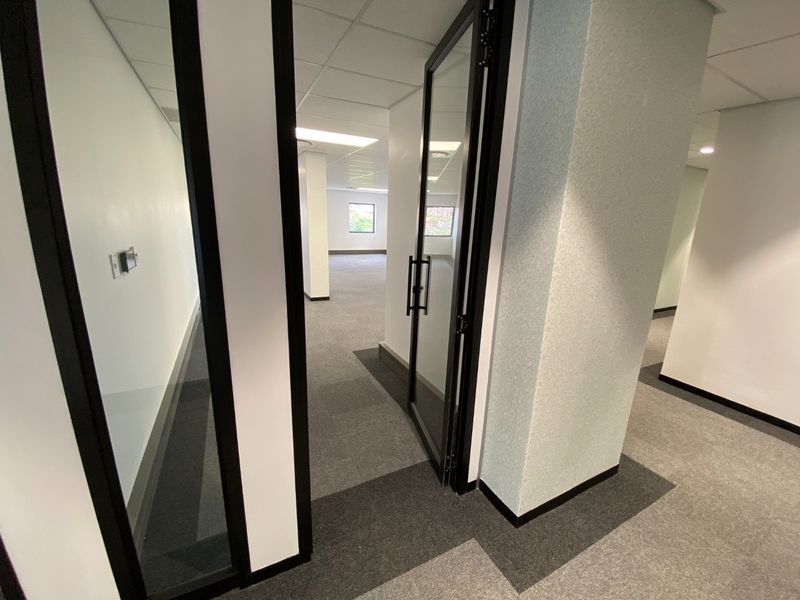 Brand New Suite Available! - Photo 7