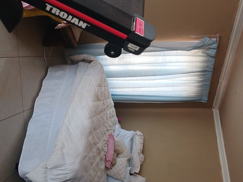 A beautiful house. Beautifully situated.  - Photo 6