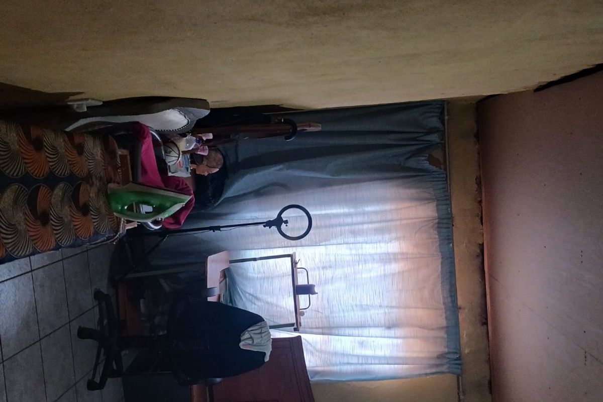 A beautiful house. Beautifully situated.  - Photo 4