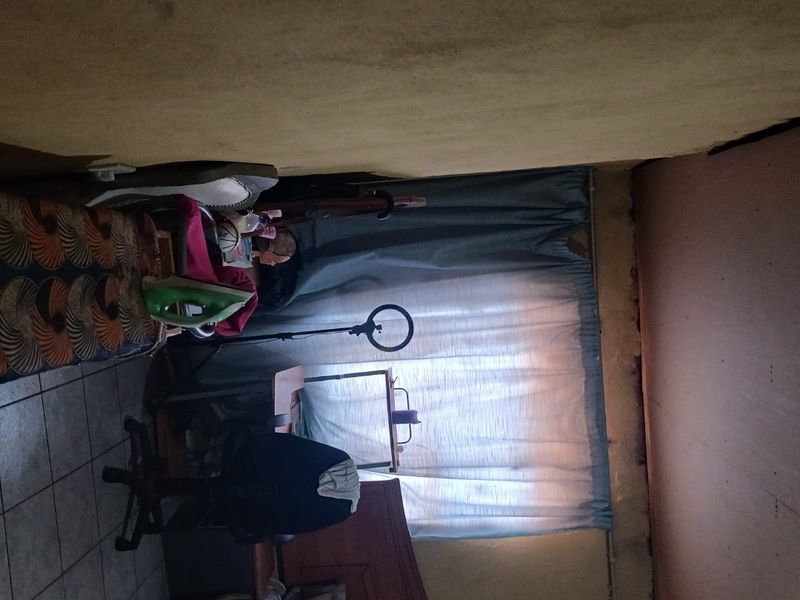 A beautiful house. Beautifully situated.  - Photo 4