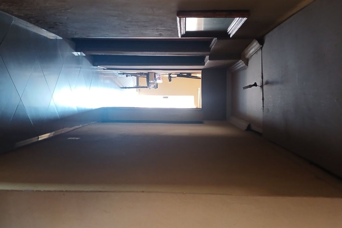 A beautiful house. Beautifully situated.  - Photo 5