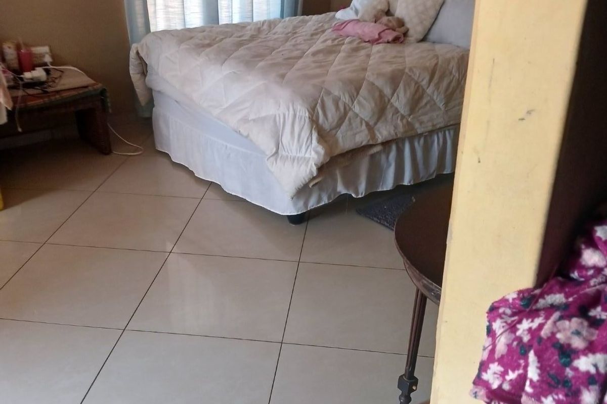 A beautiful house. Beautifully situated.  - Photo 3