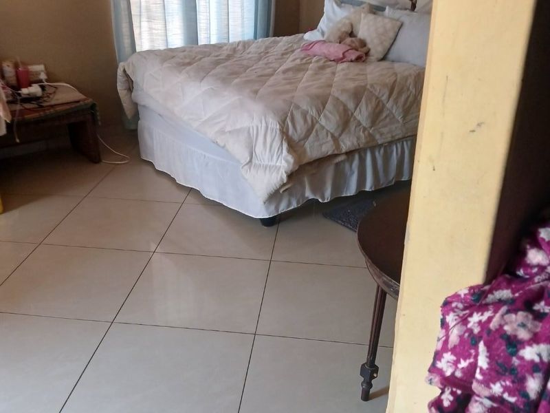 A beautiful house. Beautifully situated.  - Photo 3