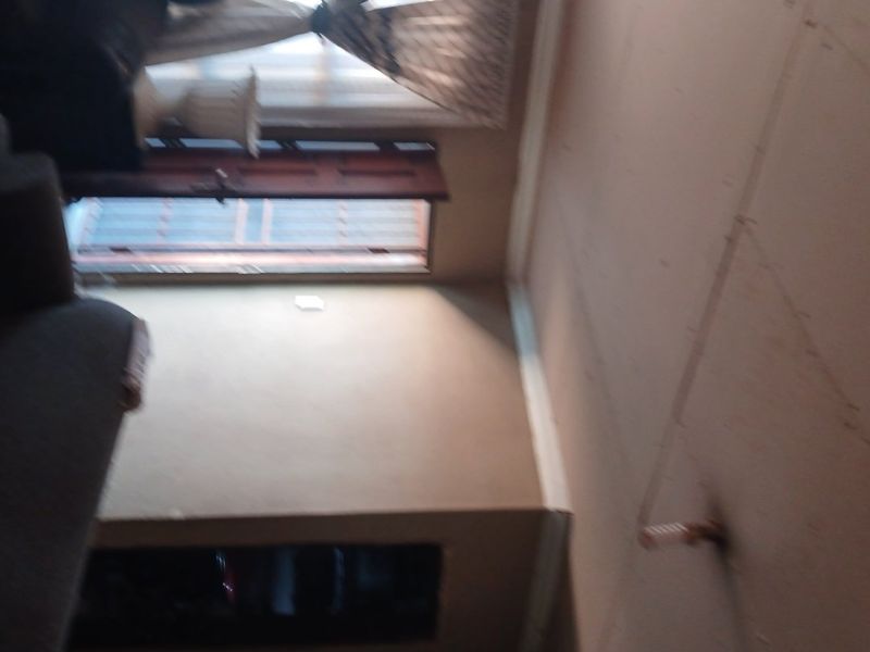 A beautiful house. Beautifully situated.  - Photo 9