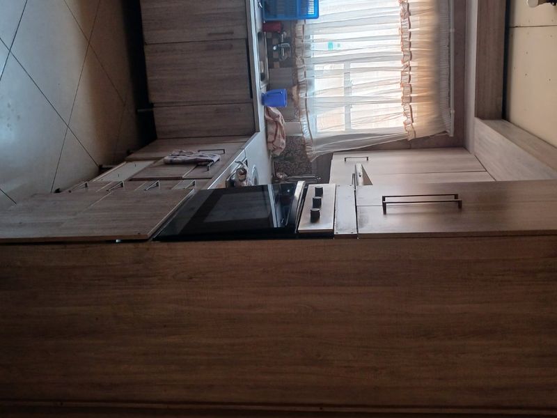 A beautiful house. Beautifully situated.  - Photo 8