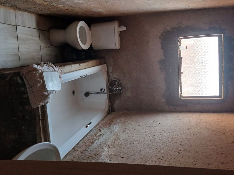 A beautiful house. Beautifully situated.  - Photo 7