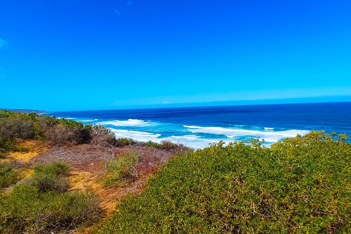 Uninterrupted Ocean Views. A Gem in Fisherman’s Village - Photo 4