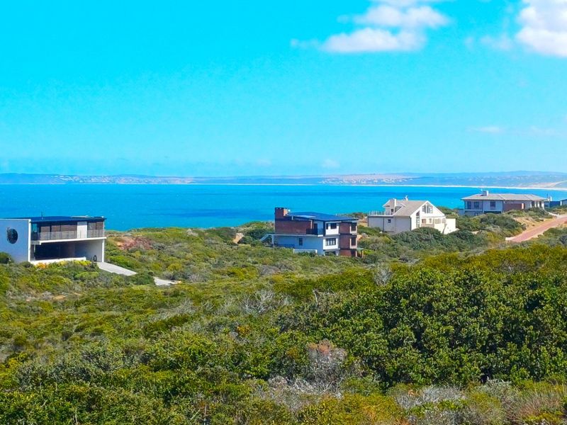 Uninterrupted Ocean Views. A Gem in Fisherman’s Village - Photo 2