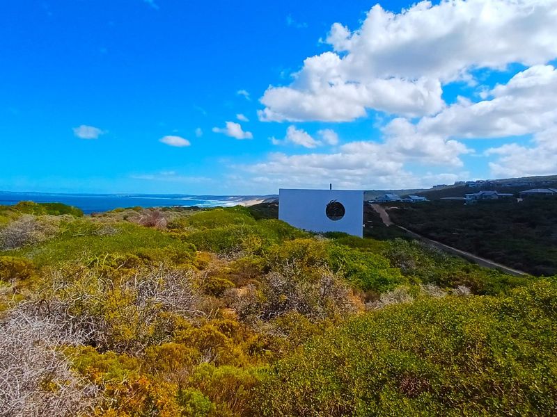 Uninterrupted Ocean Views. A Gem in Fisherman’s Village - Photo 8