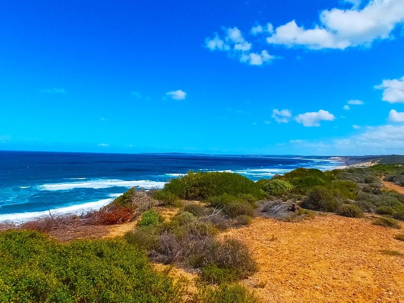 Uninterrupted Ocean Views. A Gem in Fisherman’s Village - Photo 3