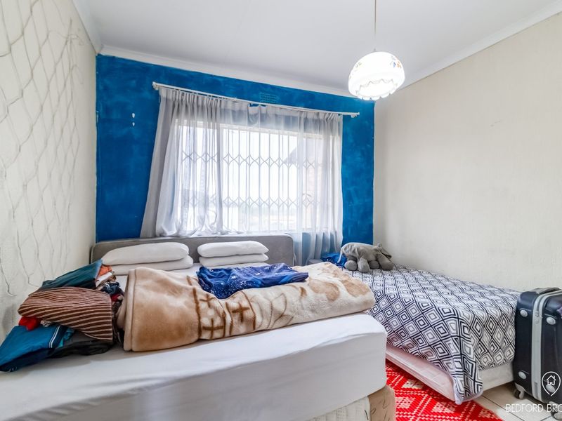 Modern 3-Bedroom Townhouse To Rent in Secure Lyngate Complex - Photo 10