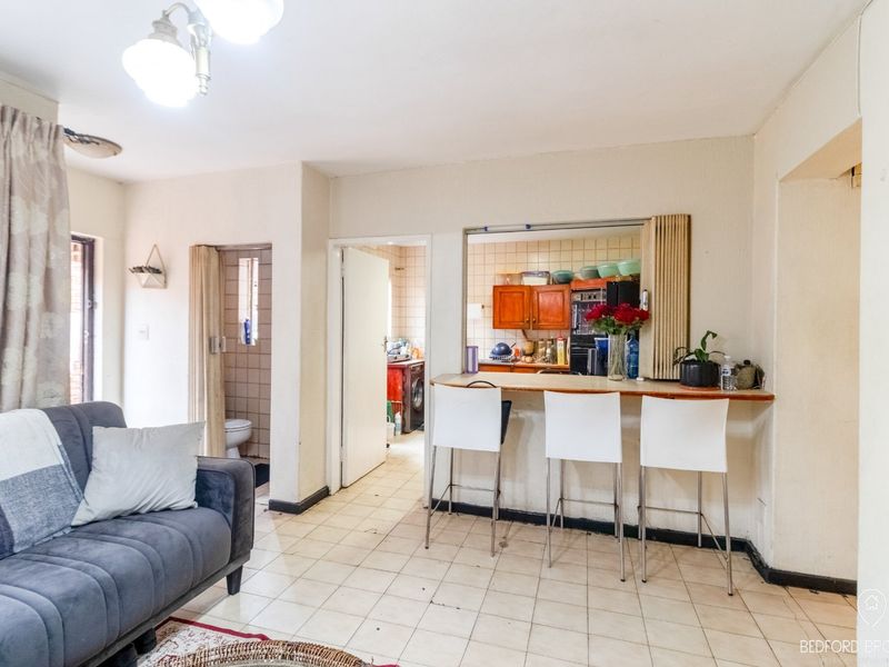 Modern 3-Bedroom Townhouse To Rent in Secure Lyngate Complex - Photo 7