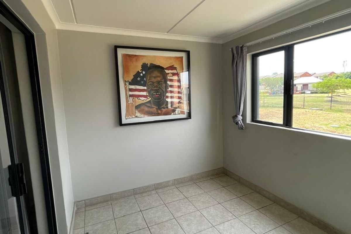 TWO BEDROOMS AND ONE FULL BATHROOM - Photo 5