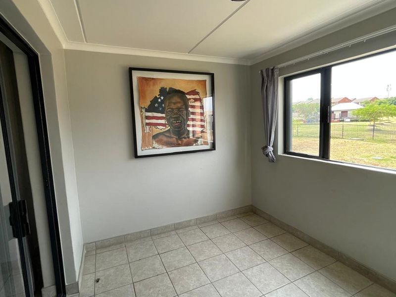 TWO BEDROOMS AND ONE FULL BATHROOM - Photo 5