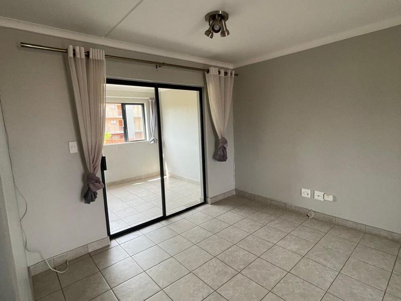 TWO BEDROOMS AND ONE FULL BATHROOM - Photo 10