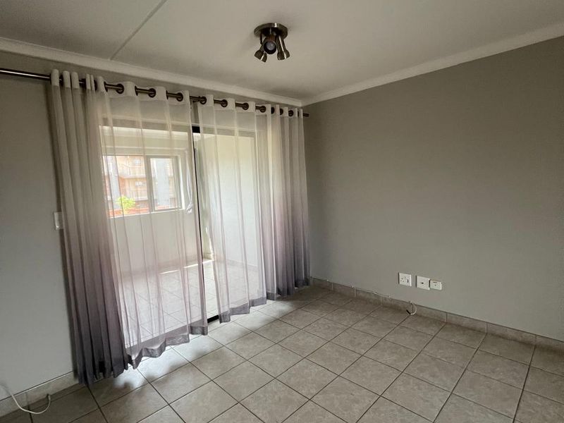 TWO BEDROOMS AND ONE FULL BATHROOM - Photo 9