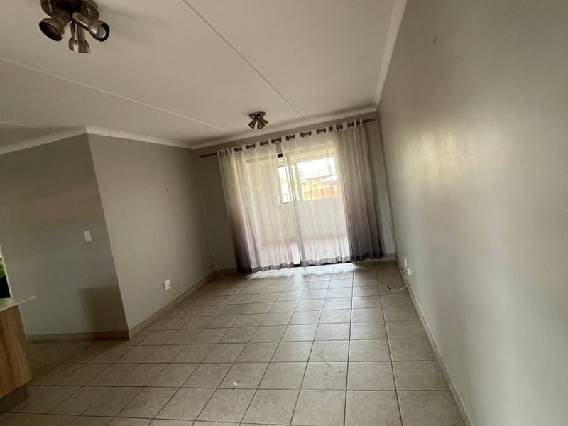 TWO BEDROOMS AND ONE FULL BATHROOM - Photo 7