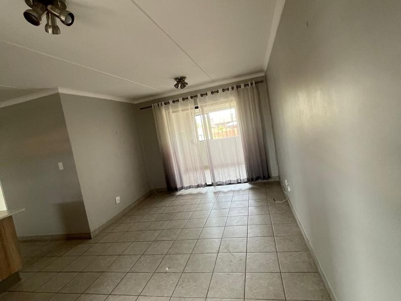 TWO BEDROOMS AND ONE FULL BATHROOM - Photo 6