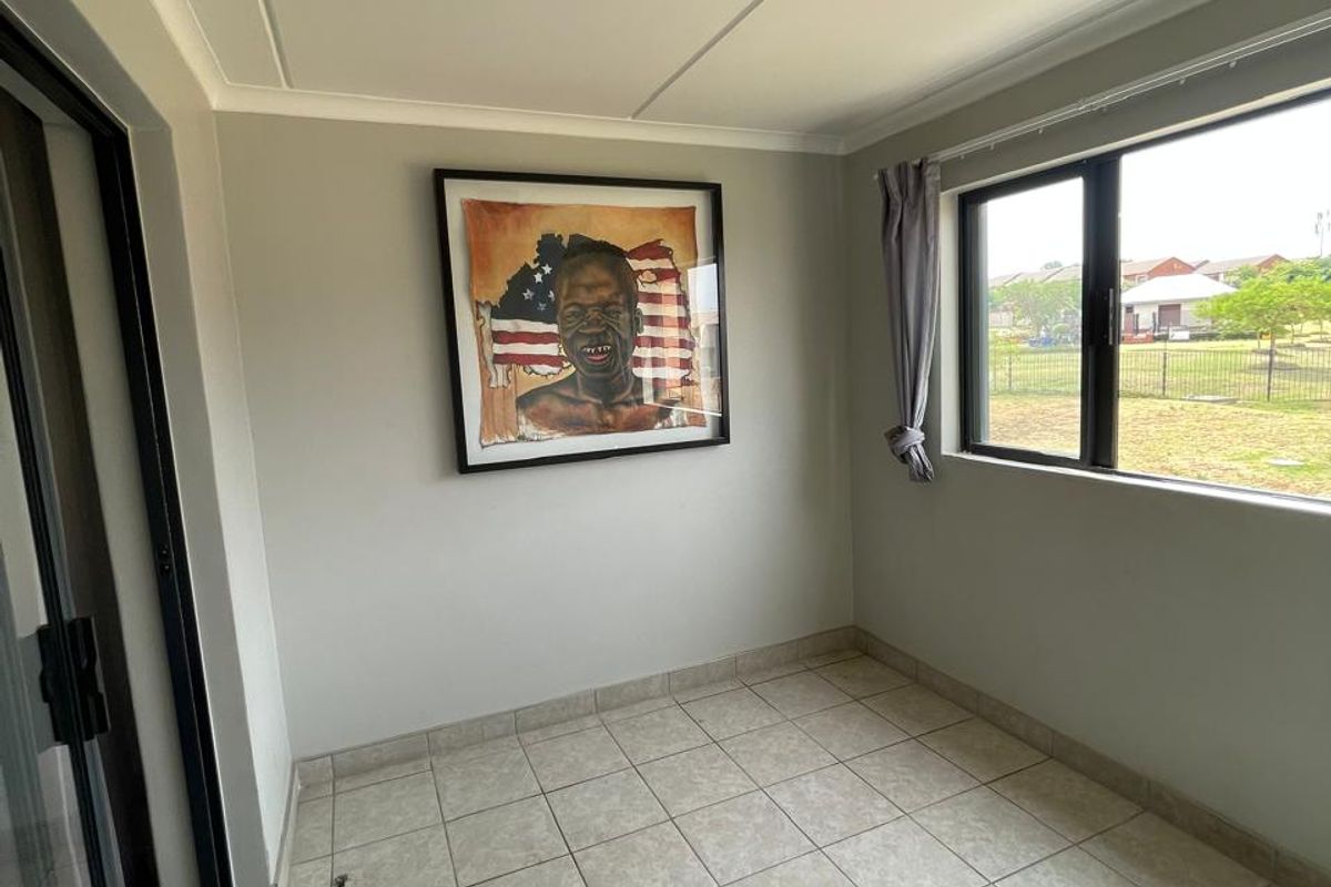 TWO BEDROOMS AND ONE FULL BATHROOM - Photo 3