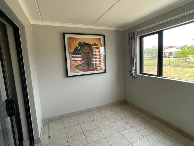 TWO BEDROOMS AND ONE FULL BATHROOM - Photo 3