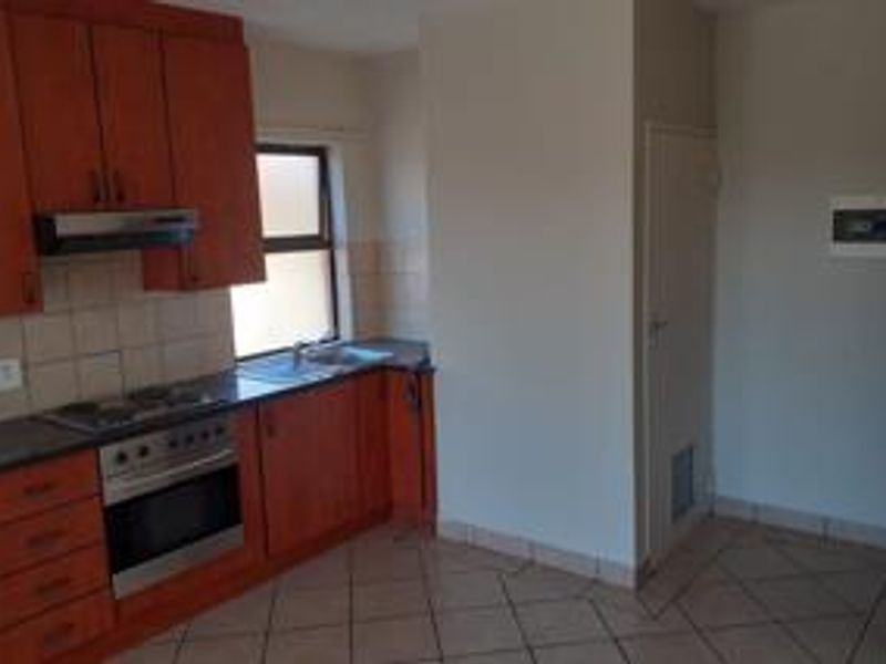 Chic Loft Living in a Secure Hazeldean Complex with Prime Amenities! - Photo 3