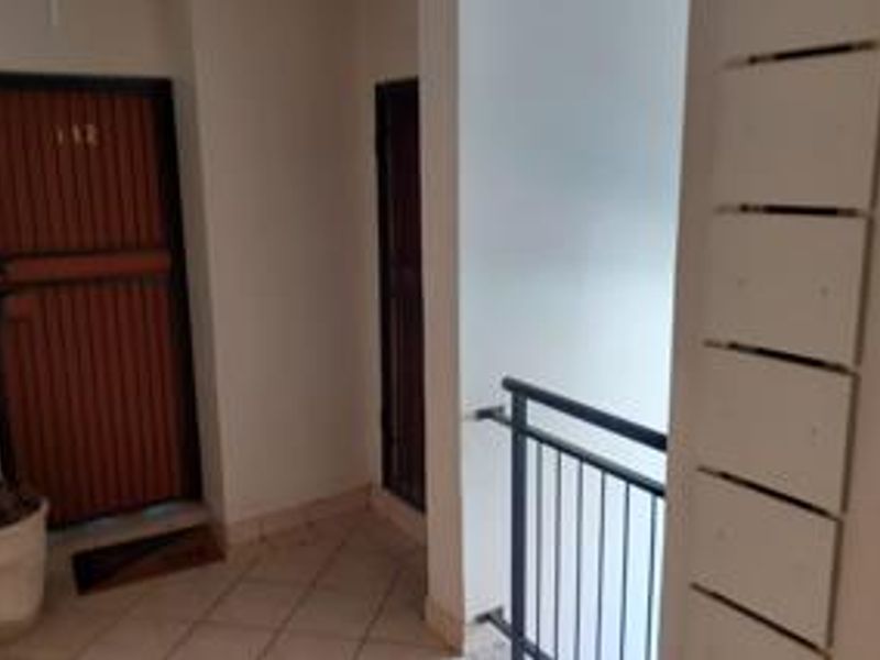 Chic Loft Living in a Secure Hazeldean Complex with Prime Amenities! - Photo 2