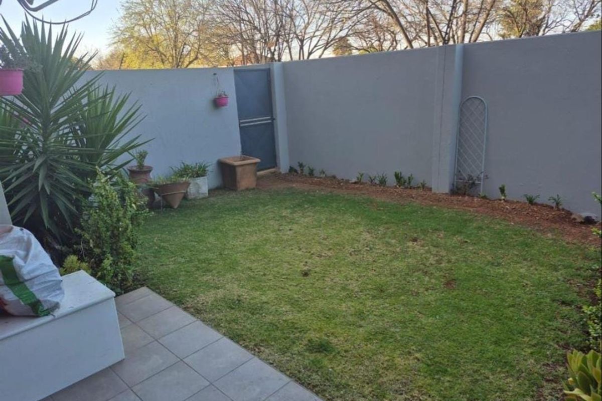 Modern Comfort Meets Everyday Convenience. - Photo 4