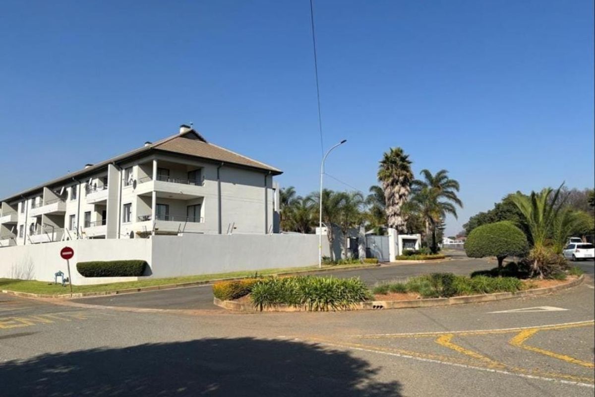 Modern Comfort Meets Everyday Convenience. - Photo 3