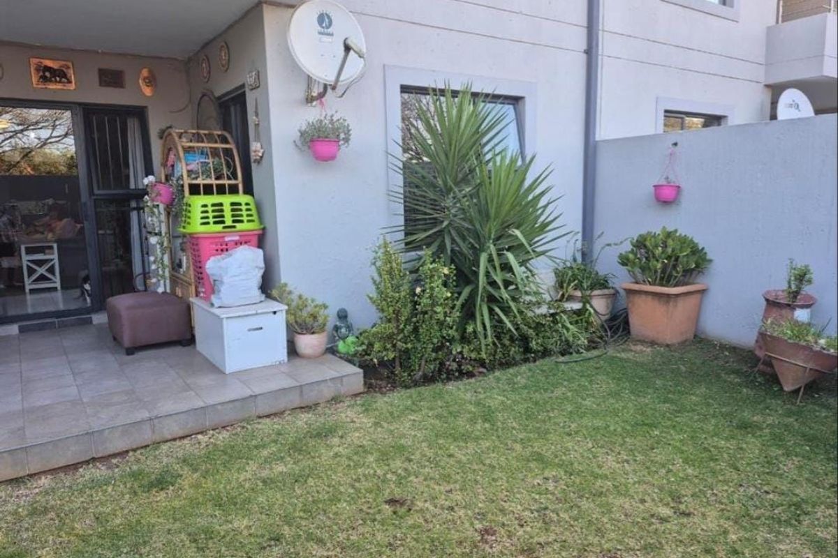 Modern Comfort Meets Everyday Convenience. - Photo 5