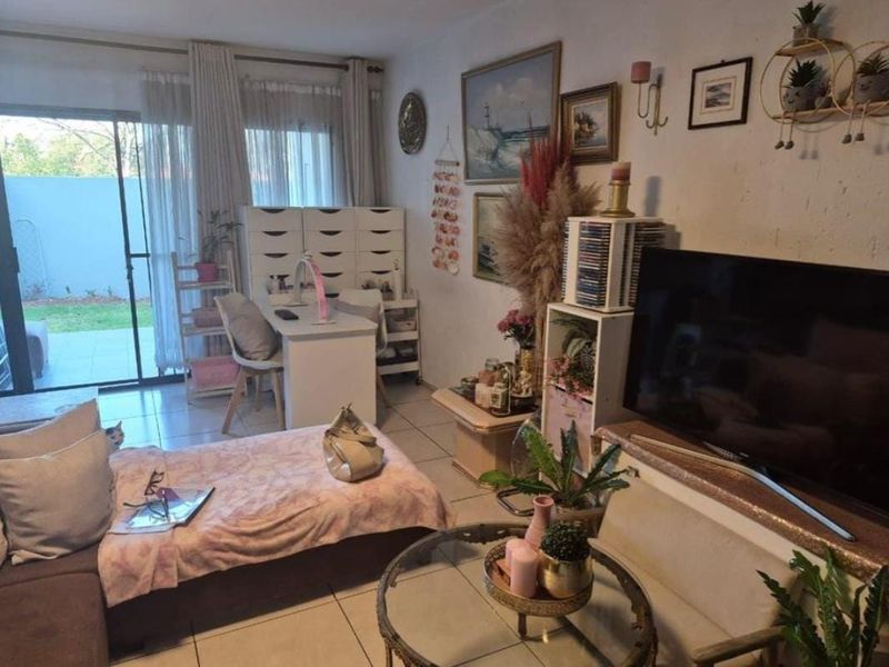 Modern Comfort Meets Everyday Convenience. - Photo 7