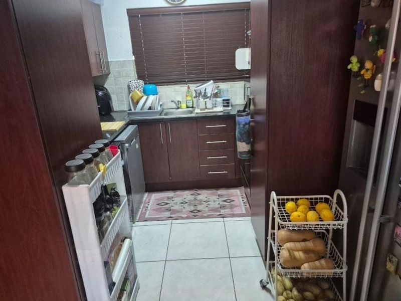 Modern Comfort Meets Everyday Convenience. - Photo 8