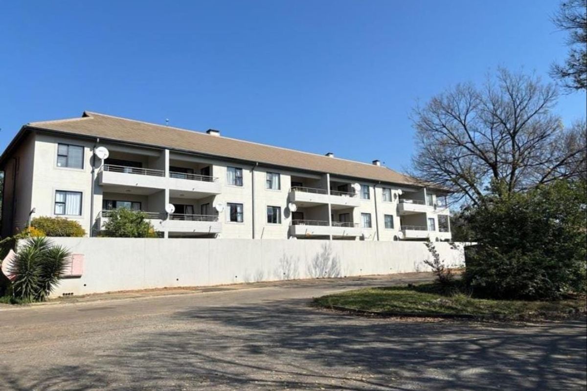 Modern Comfort Meets Everyday Convenience. - Photo 2