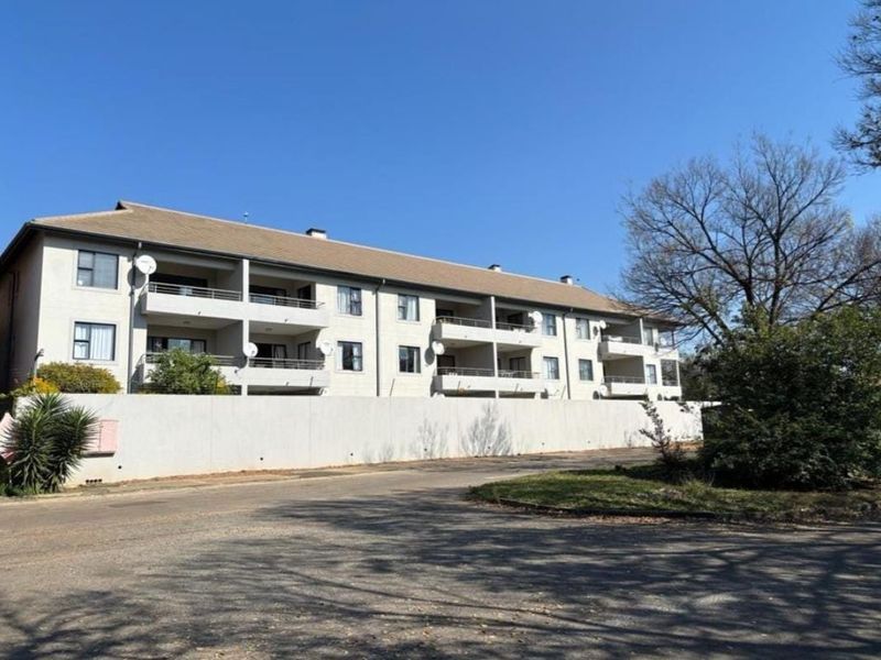 Modern Comfort Meets Everyday Convenience. - Photo 2