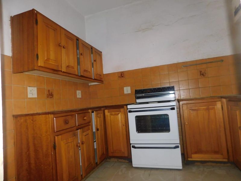 2 Bedroom and 1 Bathroom available for sale Call us now!! - Photo 3