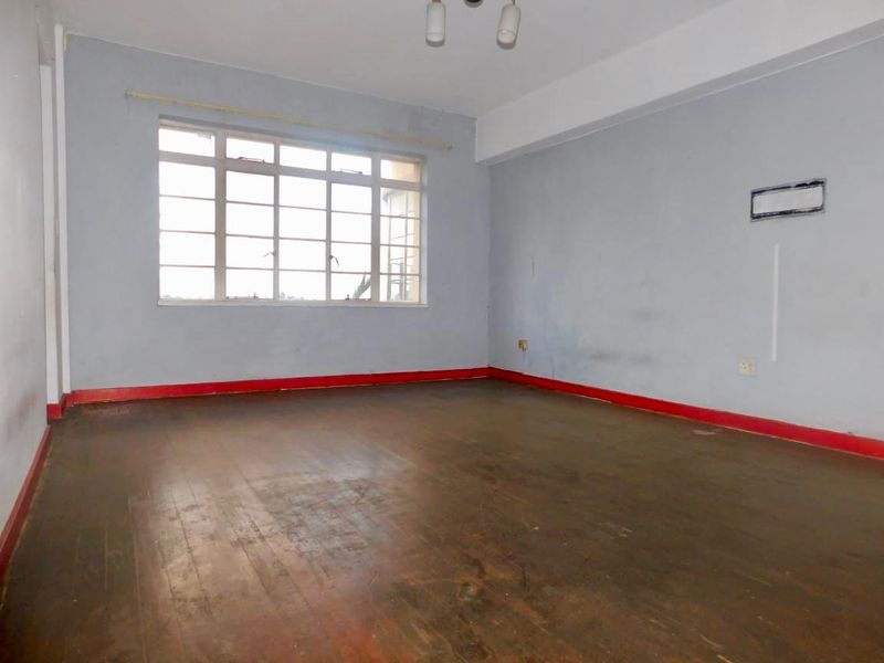 2 Bedroom and 1 Bathroom available for sale Call us now!! - Photo 4