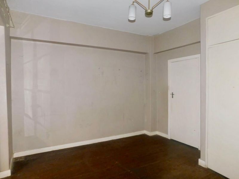 2 Bedroom and 1 Bathroom available for sale Call us now!! - Photo 7