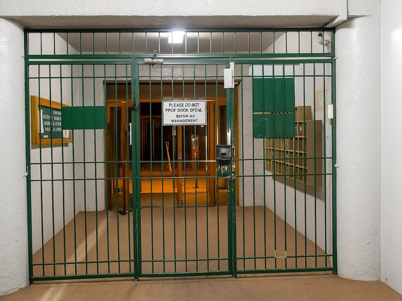 2 Bedroom and 1 Bathroom available for sale Call us now!! - Photo 2