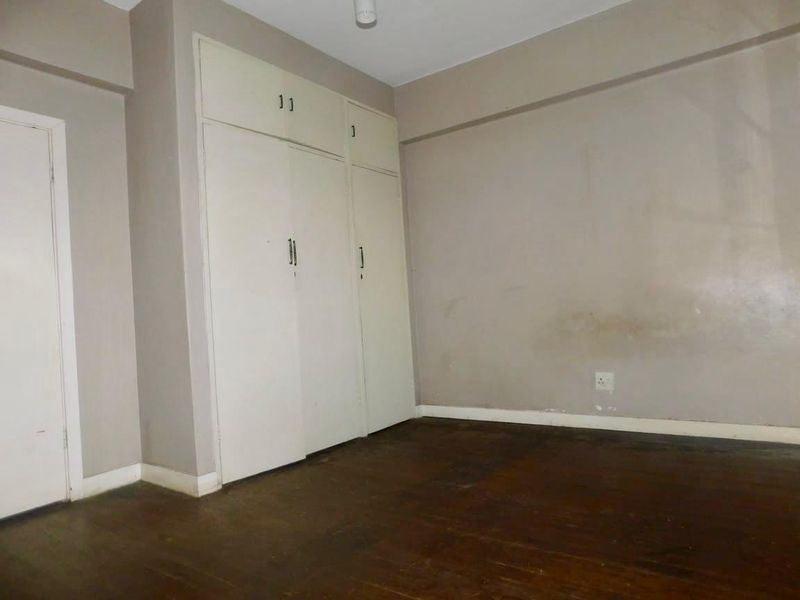 2 Bedroom and 1 Bathroom available for sale Call us now!! - Photo 6