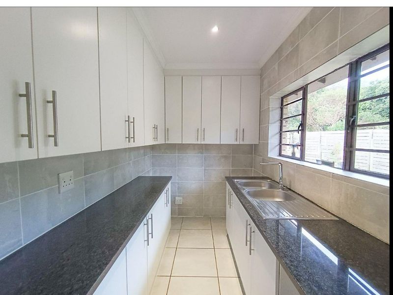 A Home Where the Garden, Pool & Patio Steal the Show! PLUS A FLATLET!  - Photo 7