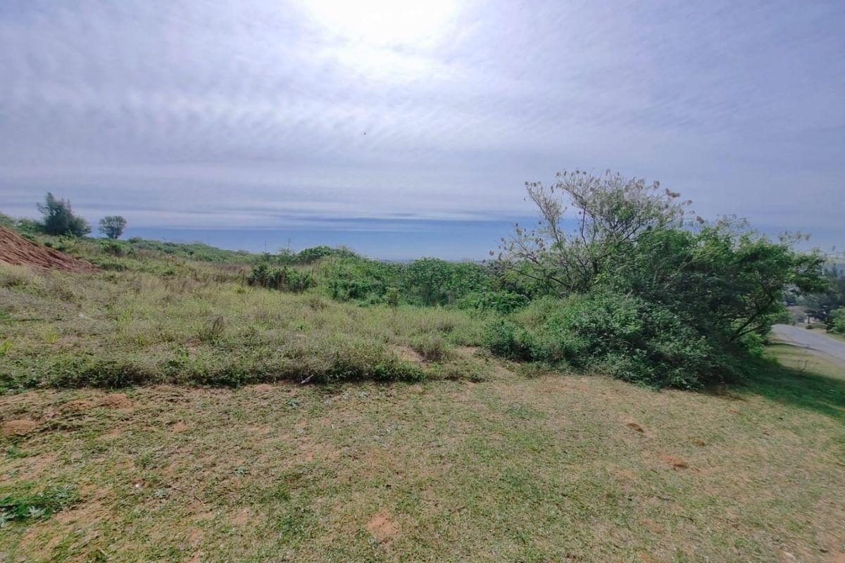 Developers Dream.  Development Land In Desainager, KZN - Photo 2