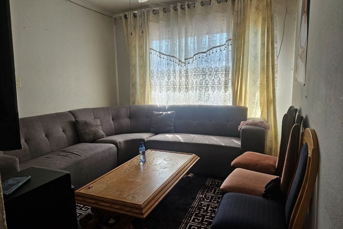 3 Bedroom house for sale  - Photo 5